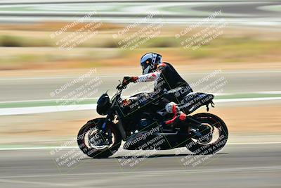 media/Sep-07-2025-TrackXperience (Sun) [[ee17e62fad]]/Level 2/Session 4 (Lower Chicane)/